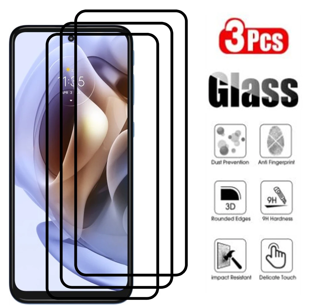 full-glue-tempered-glass-for-motorola-g31-g41-g51-g71-g200-protector-protective-for-moto-e30-g22-e40-e20-g-power-2022-glass