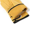 Work Gloves Sheepskin Leather Workers Work Welding Safety Protection Garden Sports Motorcycle Driver Wear-resistant Gloves 6