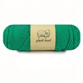 10 green