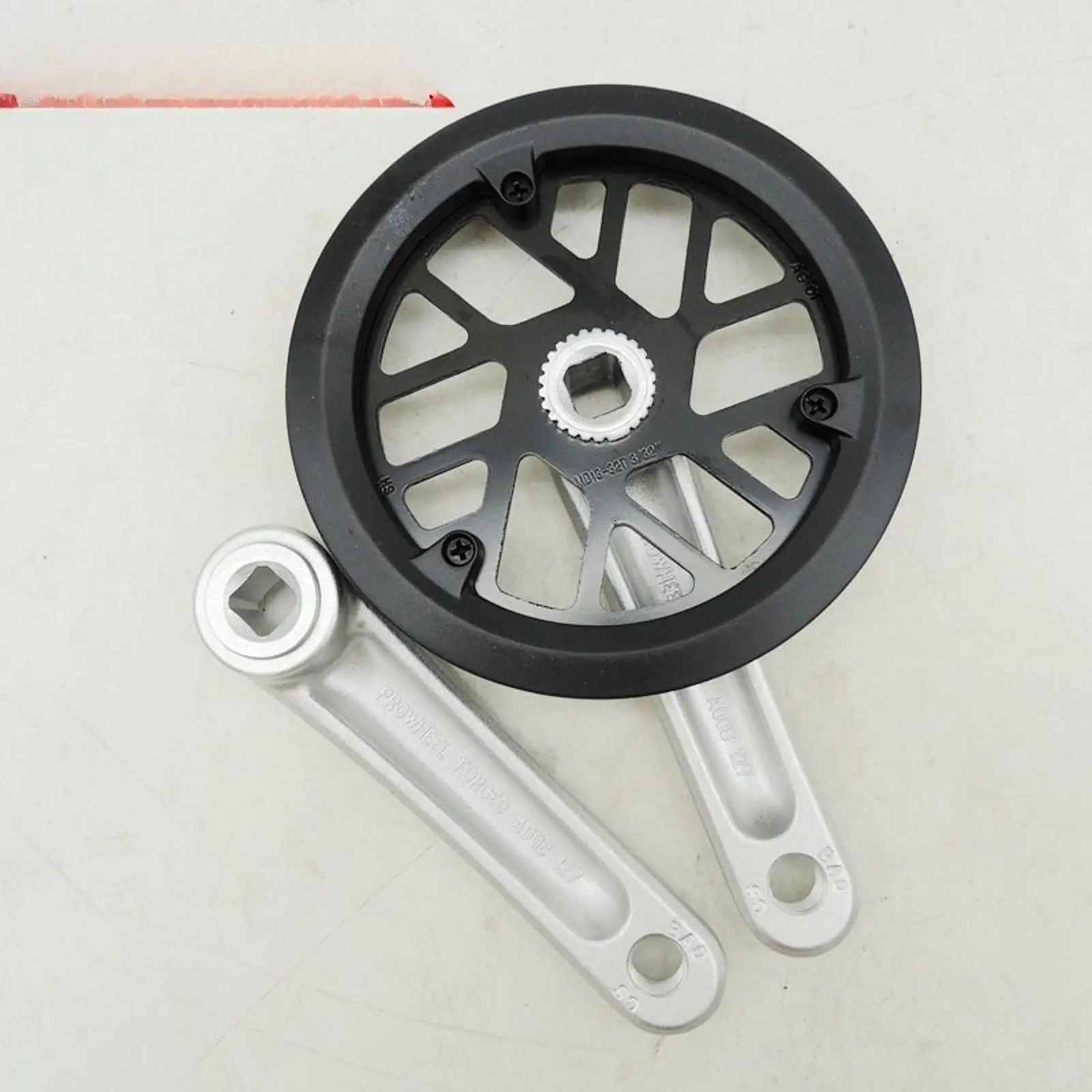 Slide image fa6a99a8e11948fab4fbeec68c7a7c2e