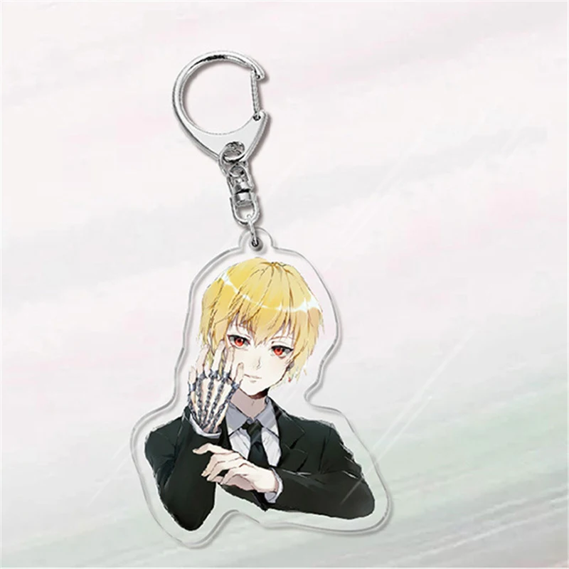 S6f446bf3b45e4efeb7a4998e88c4f1a1k - Hunter x Hunter Store
