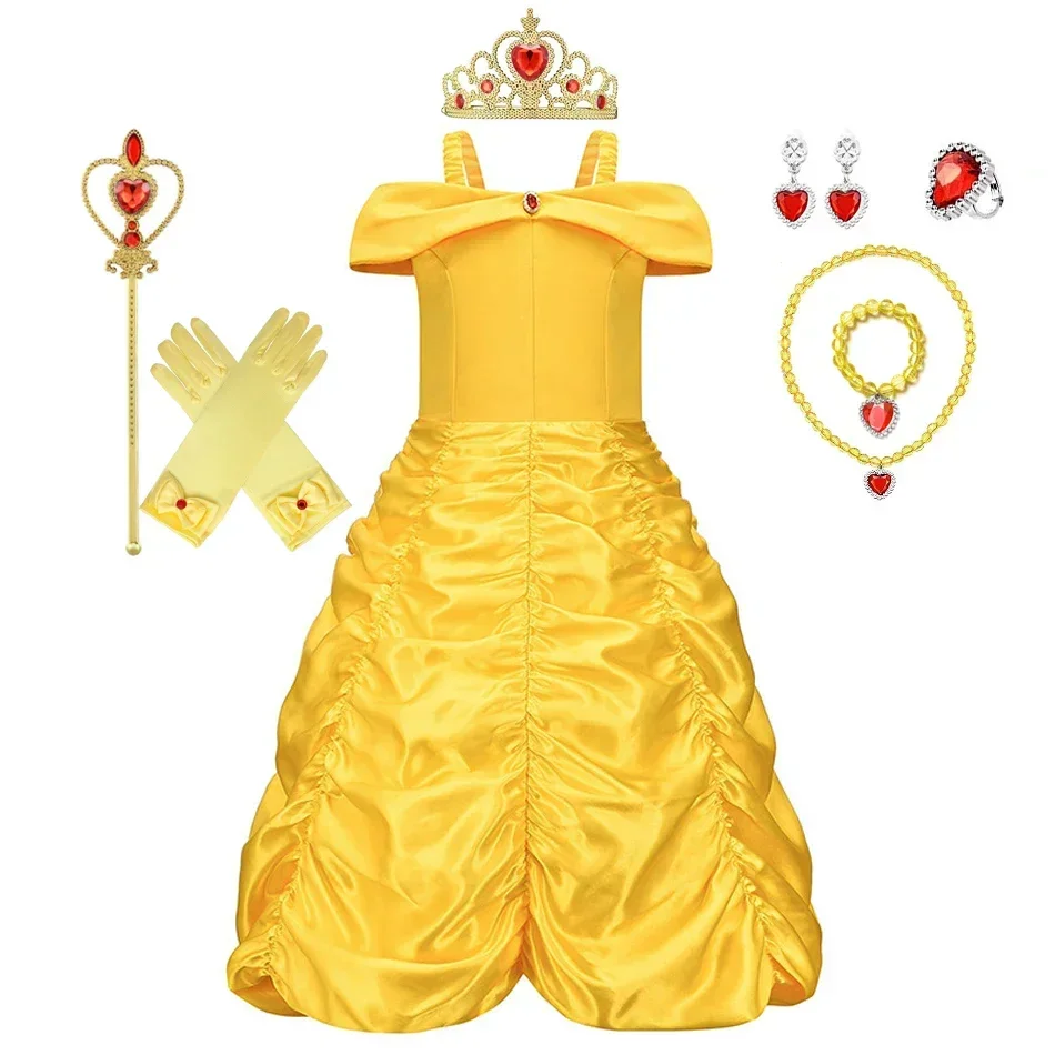 dress E2
