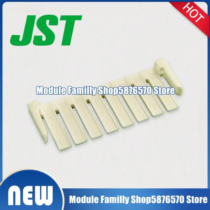 

100/pcs/lot new and original PNIS-08V Connector