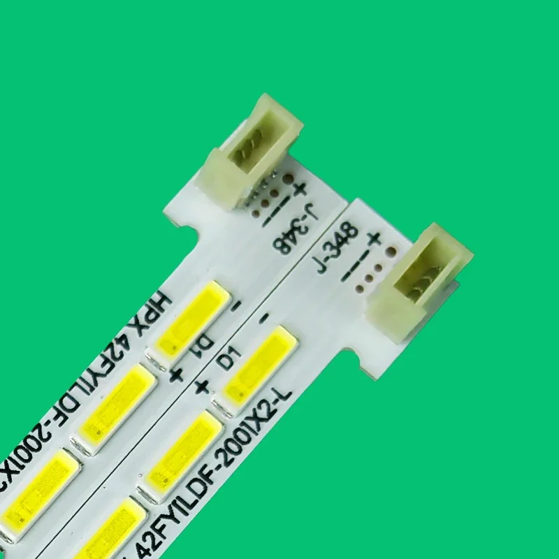 Рисунок 3 - Новый комплект, 2 шт.