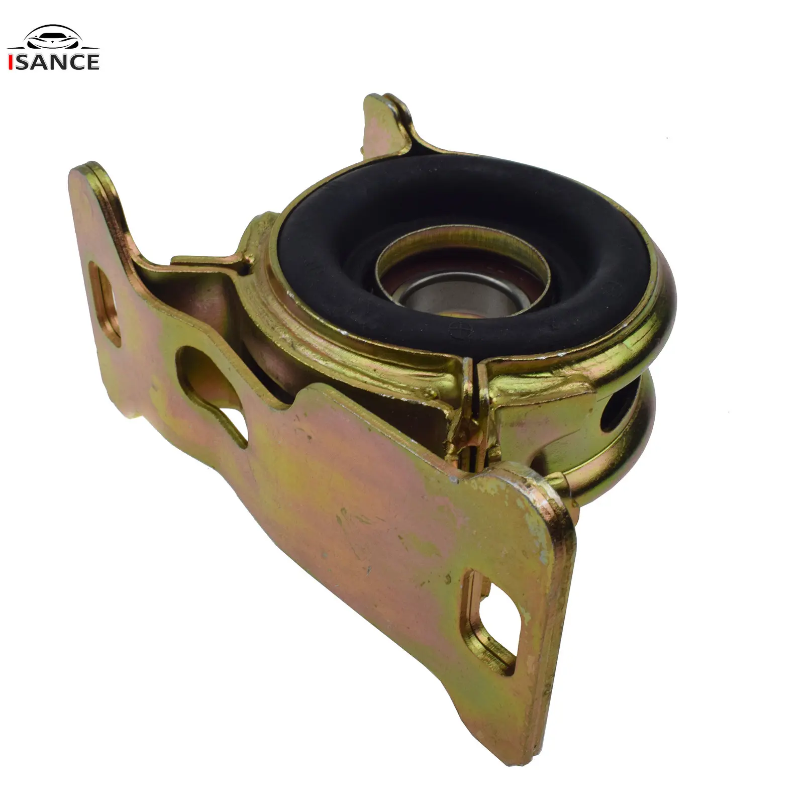 New Driveshaft Center Support Bearing for Toyota Supra 1988-1992 37230-14070,3723014070,2380-15