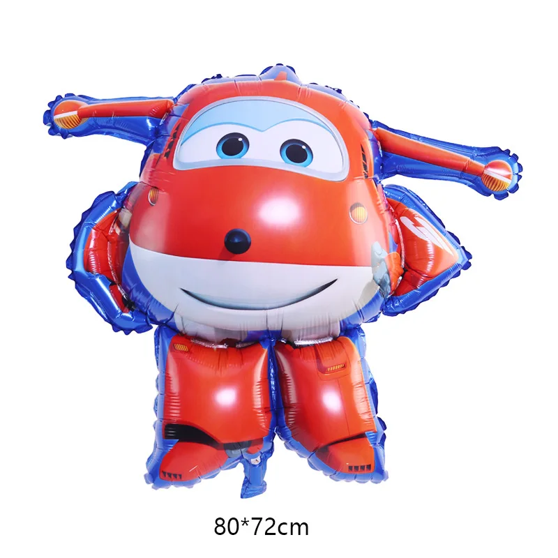 Balloon-1Pcs