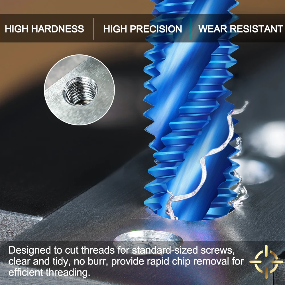 Trapano Manuale, Taglierina, Manovella, Multifunzionale, Foro Per Taglio Di Vetro E Ceramica Coltello Per Affilatura Di Forbici~p184428282 - Foto 7