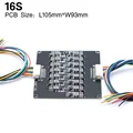 EK-L16S1A