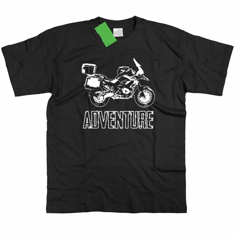 GS1200AdventureMotorcyclesTShirt100CottonONeckSummerShortSleeveCasualMensTshirt.jpg