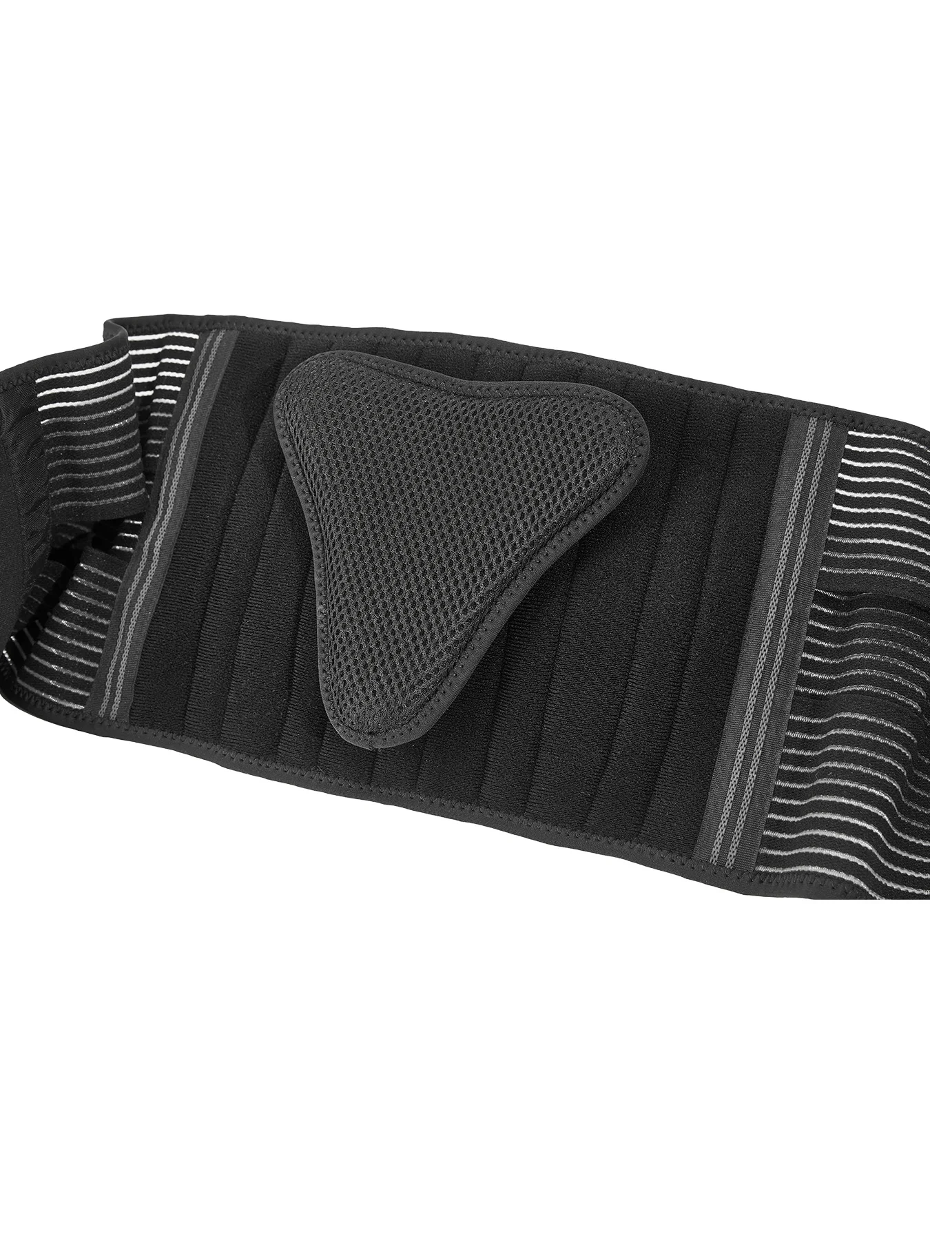 Veidoorn Back Brace 8