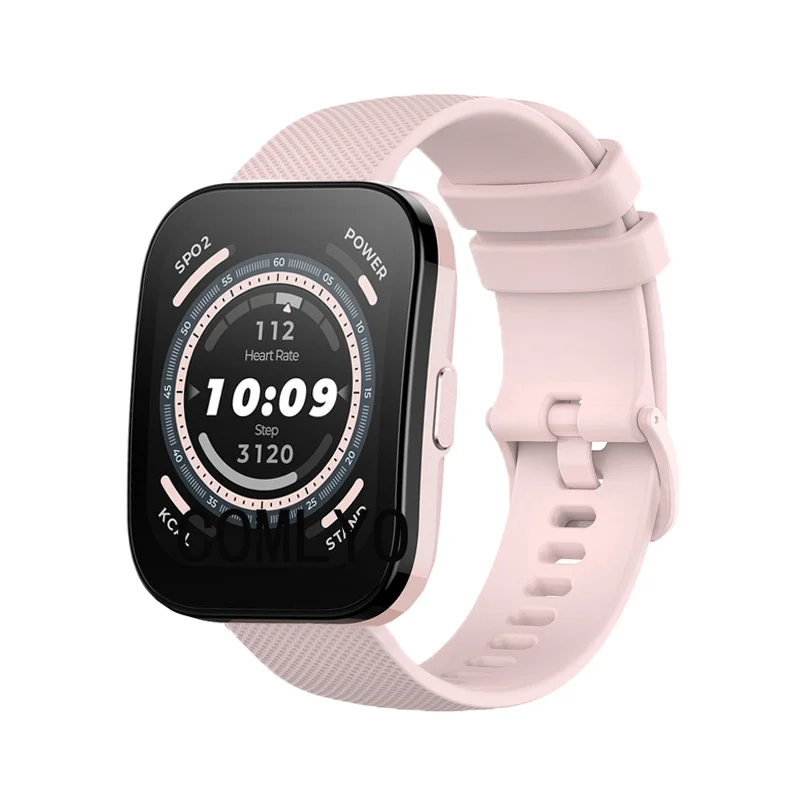 ȣ ũ ȣ Ŀ, Amazfit Bip 5 ̽, bip5 Ʈ, ε巯 Ǹ Ʈ, Ʈ ġ ð  ׼