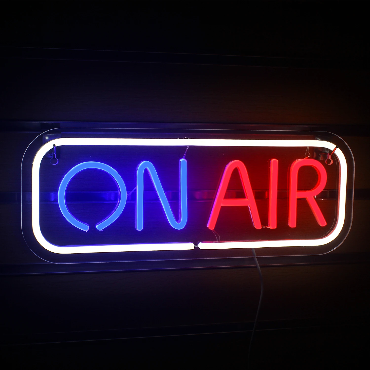 Slide image b3f9db3194364b17959184feb4a494dc