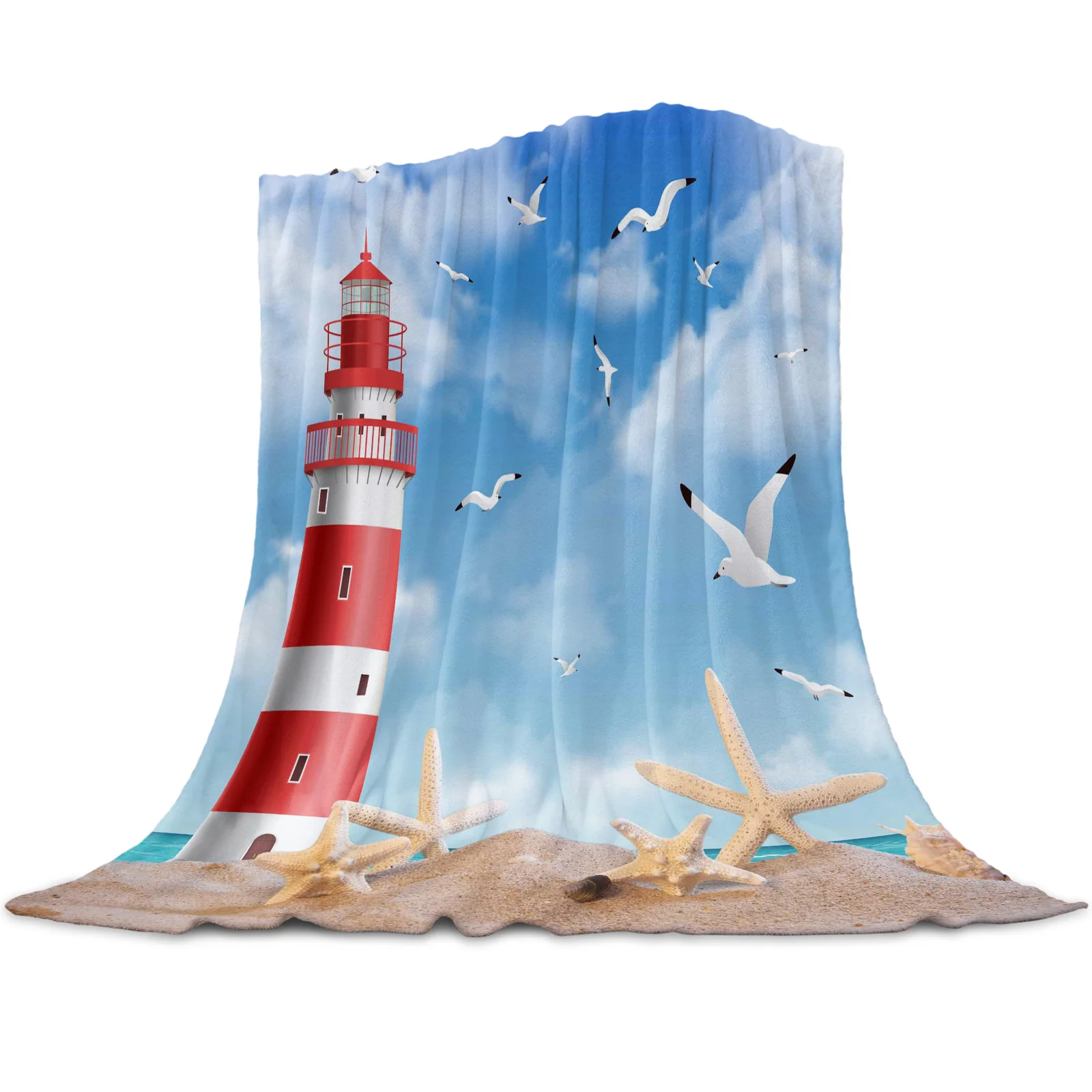 ���� ����Ʈ ���� �ö��� ���, ������ ���� �� ����Ʈ ���, ���� ħ��, ���� ħ�뺸, �� ������, ŷ ������