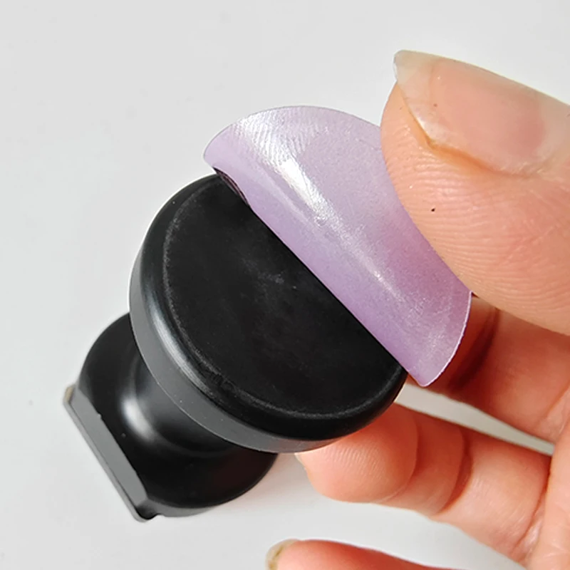 페인트 먼지 얼룩 연마용 접착 스폿 연마지 세트, 1 인치, 32mm 건식 및 습식 연마 800, 1200 1500/2000
