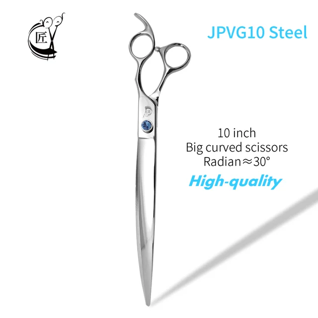 Store Home Products Sale Items Top Selling Crane professional scissors