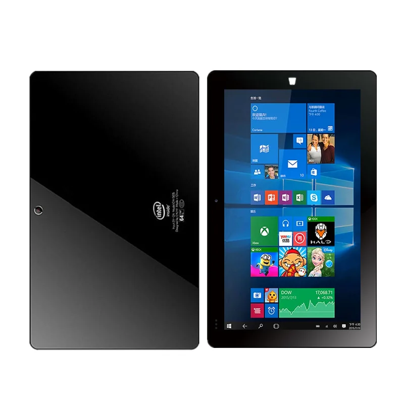 10.6 Inch Windows 10 Tablet PC - 2GB DDR, 64GB ROM, X5-Z8300 CPU, Quad Core, Dual Camera, 6000mAh Battery Description Image.This Product Can Be Found With The Tag Names Automotive, Beauty Health, Computers Electronics, Fashion, Home Garden, Online shopping, Phones Accessories, Toys Sports, Weddings Events