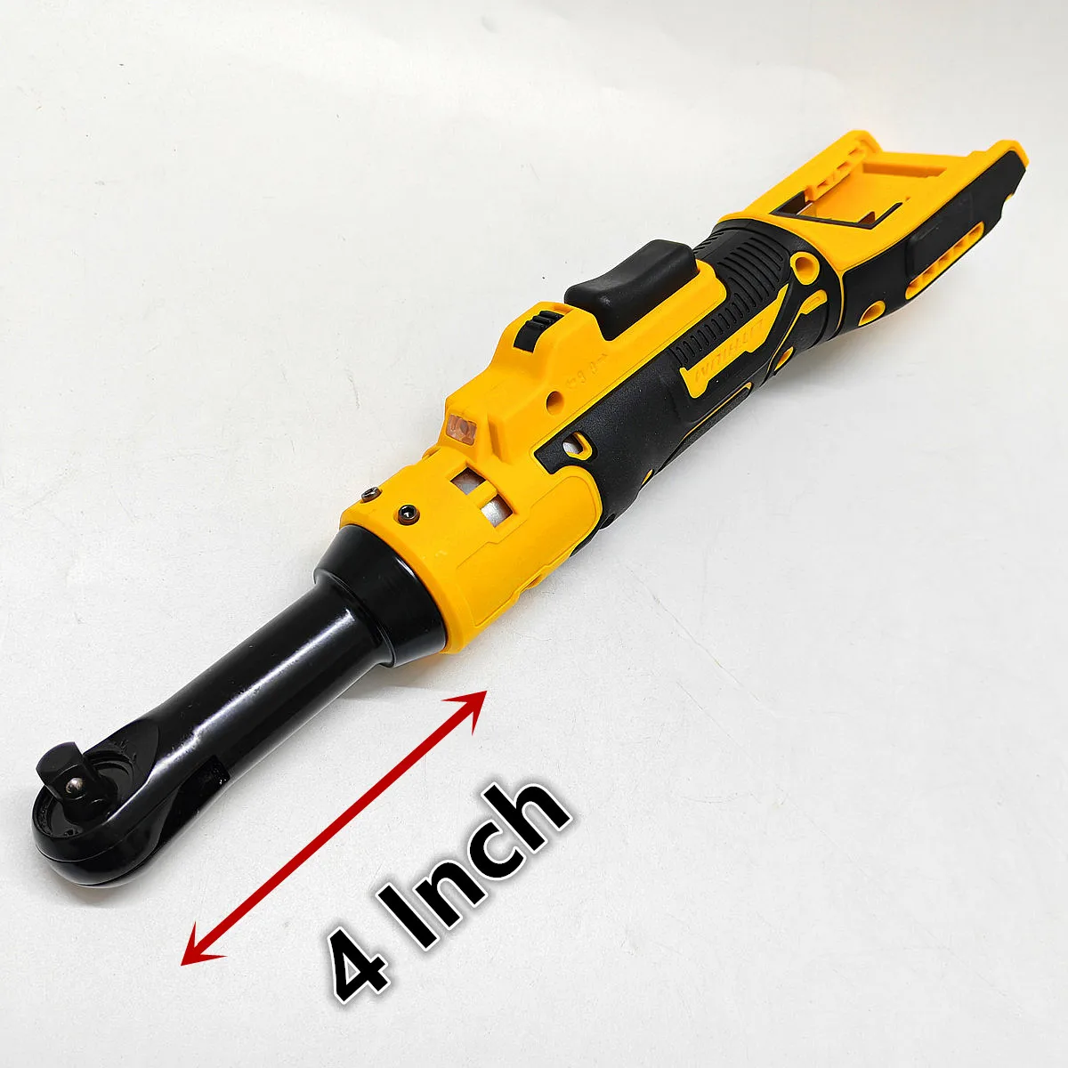 Dewalt 18v Dewalt Ratchet Wrench 20v Dewalt Impact Wrench Wrench