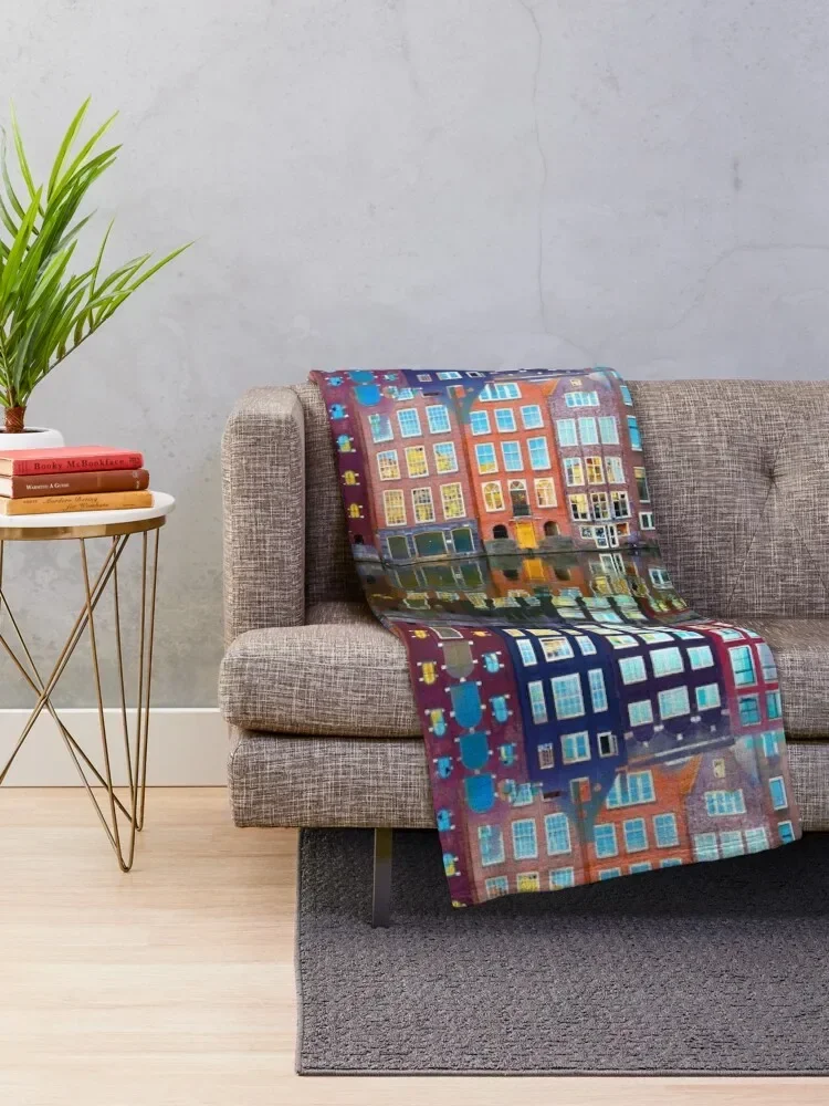 �Ͻ��׸��� 40 �ʴ��� ������ ���, ǫ���ϰ� ǫ���� �ö���