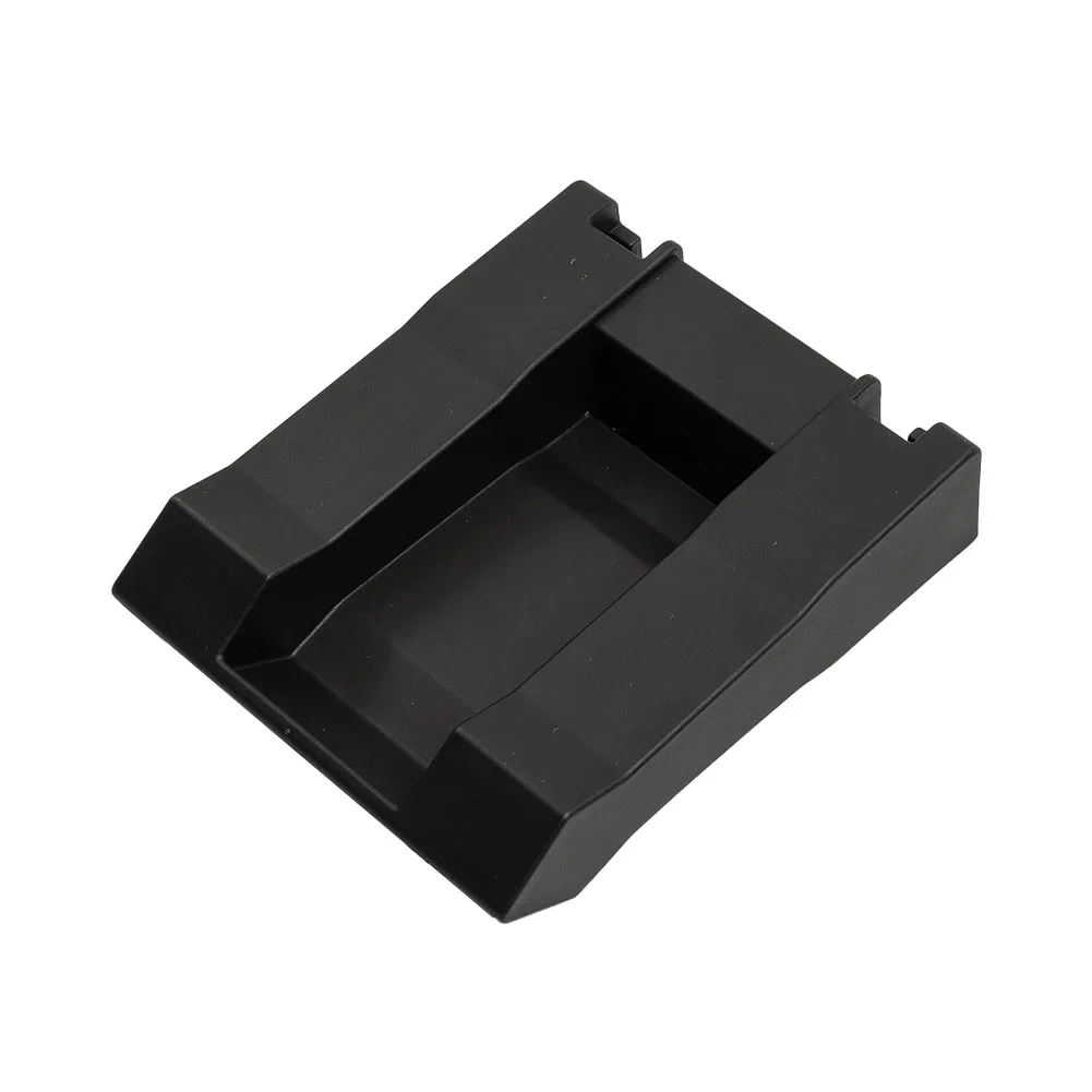 컵 거치대 달린 휴대폰 슬롯 걸이 정리함, 자동차 기어 시프트 에지 보관 상자, 다기능 자동차 상자, 자동차 액세서리