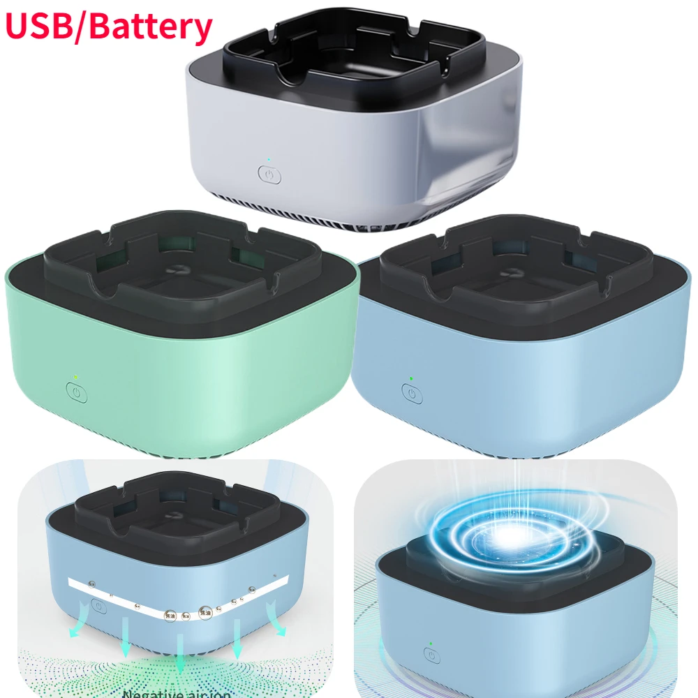 USB  綳  û, 360   Ʒθ ǻ,  綳  ,  