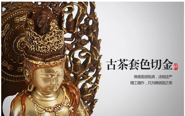 QQ20180314161944