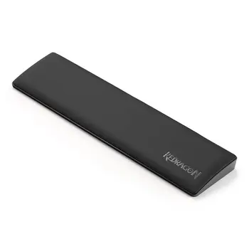 Gaming Keyboard Wrist Rest 1