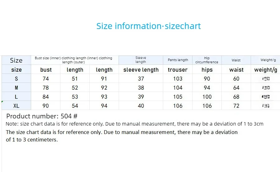 Romantic Nightwear Ladies Pajamas New Products Dress Nightie Woman Night Set 3 Piece Sexy Clothes Women Sleep Women's Peignoirs