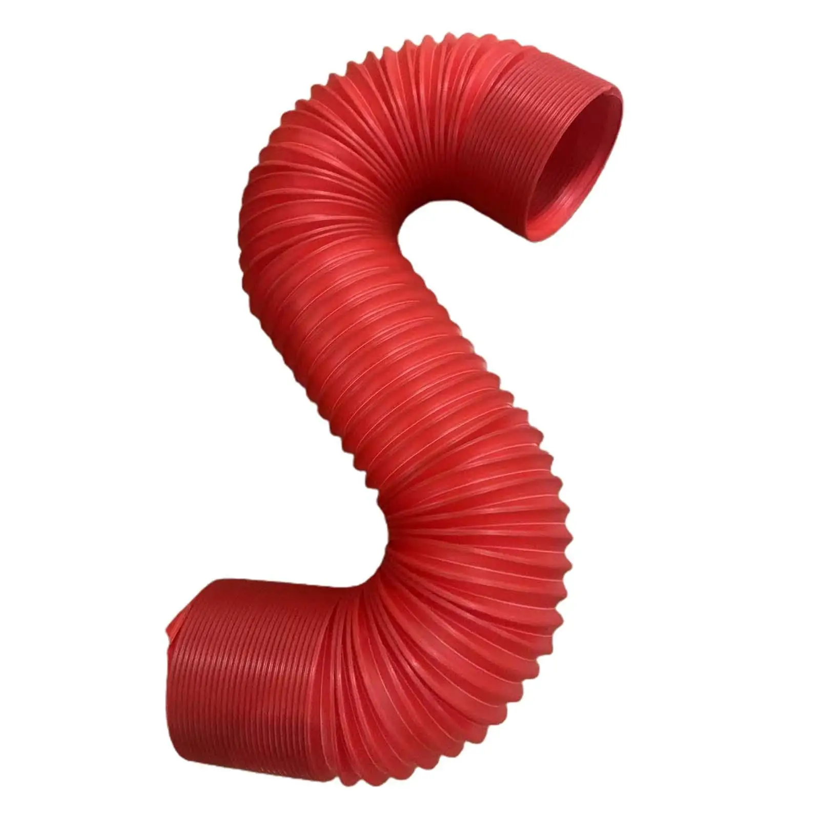 Store Home Products Esports Trends Feedback