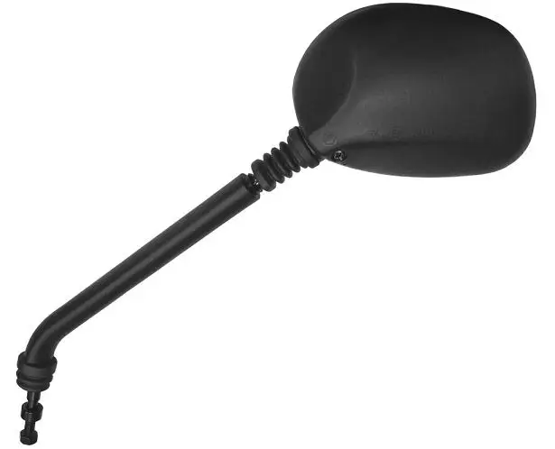 Specchio Piaggio Liberty 125 Post Sinistro