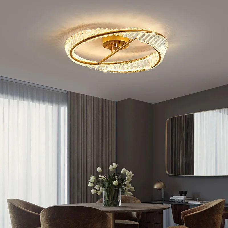ZYGPH Lampadario di Cristallo Moderno in Argento di Lusso a 20 luci per Sala da Pranzo, Camera da Letto, Soggiorno, Lunghezza del Cavo Regolabile, Diametro 79 Pollici, 31,5 Pollici