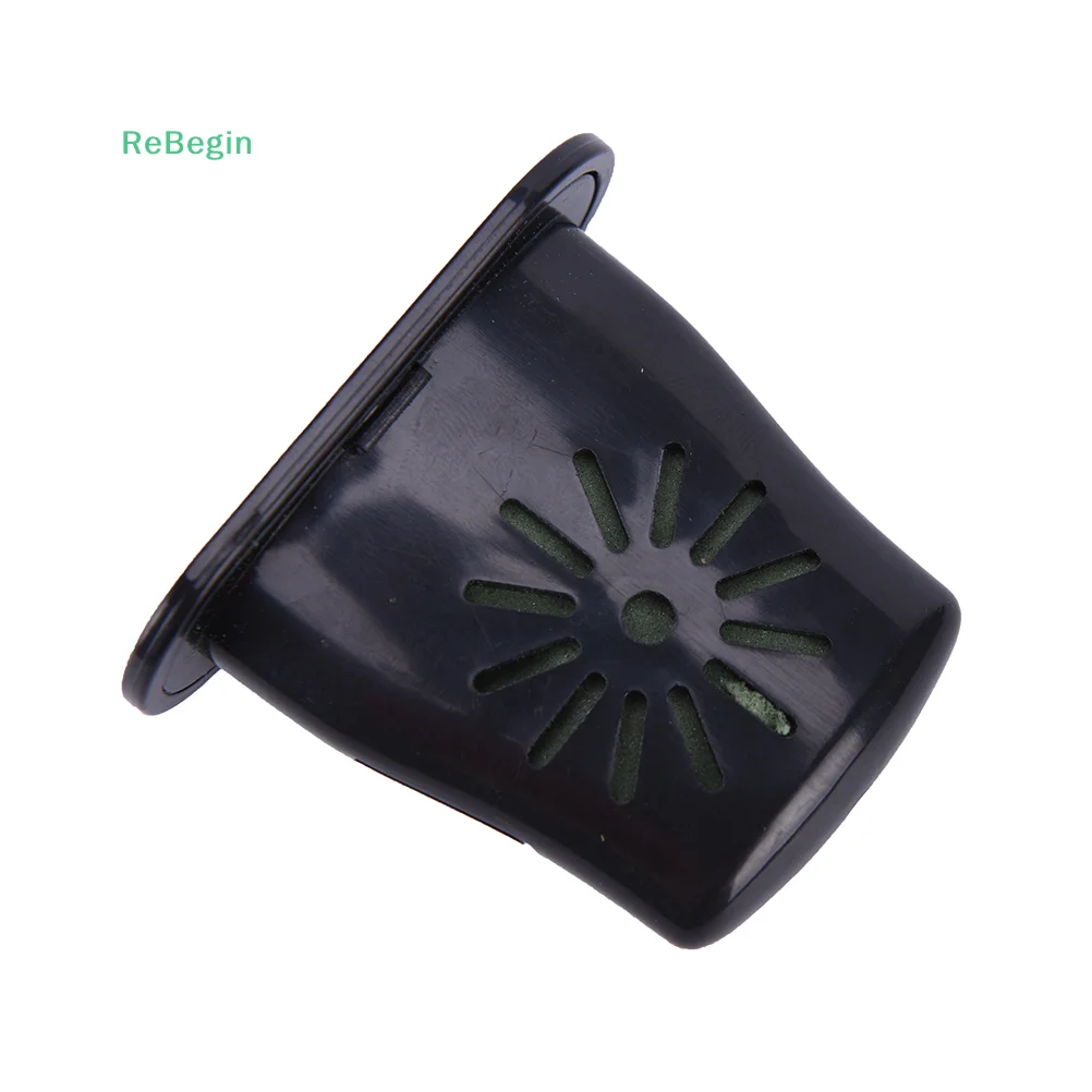 Guitar Humidifier Ukulele Small Guitar Humidifier Prevents Dry Cracking