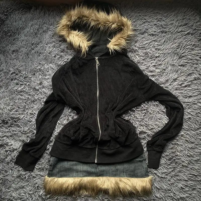 Slide image 3a1f03ba6c9e4ec4973f735e778ff156