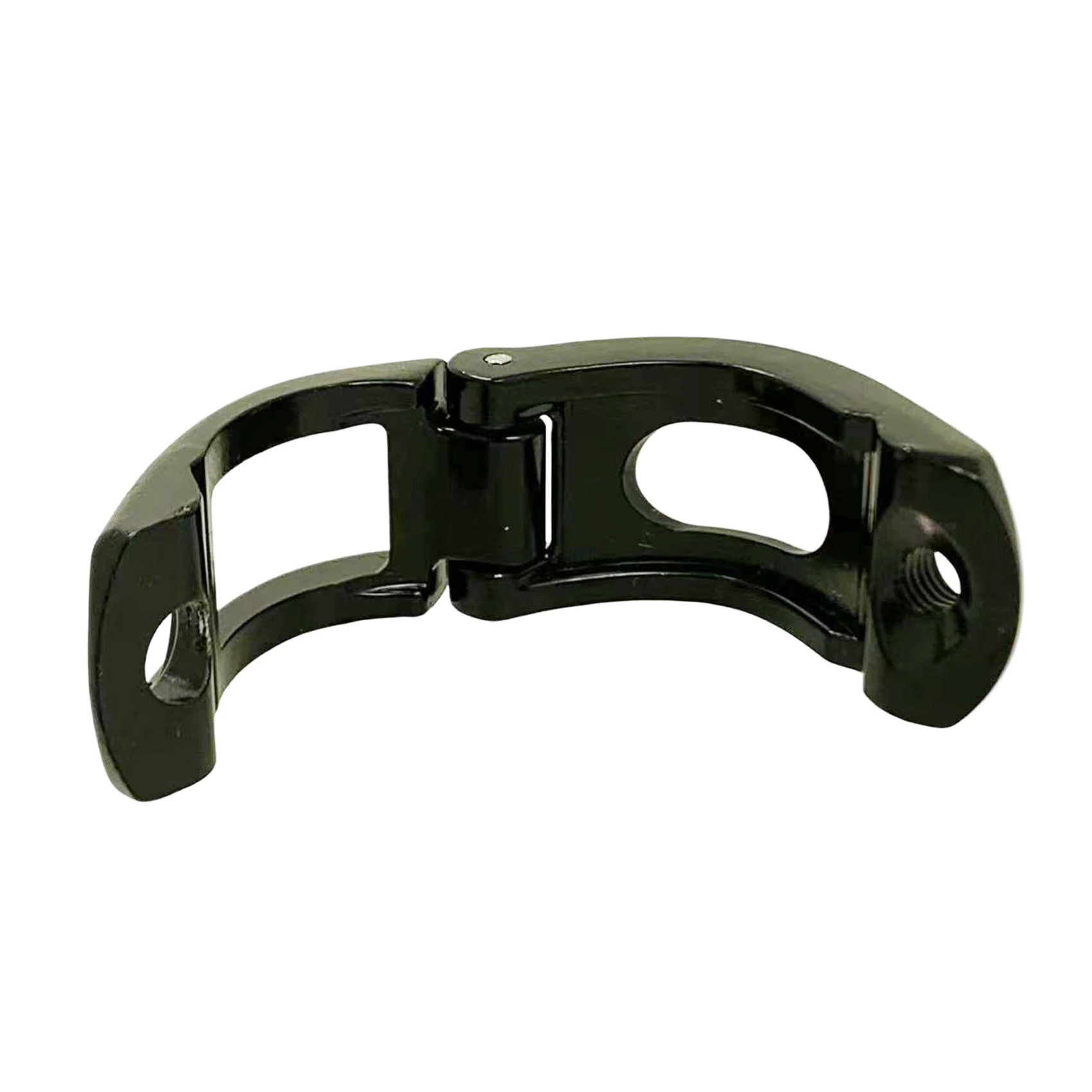 Bike Bicycle Brake Clamp Ring Adapter For SRAM Avid Matchmaker X MMX Elixir CR / X0/XX BRAKE H-Clamp