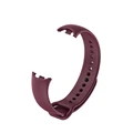 03 Wine Red