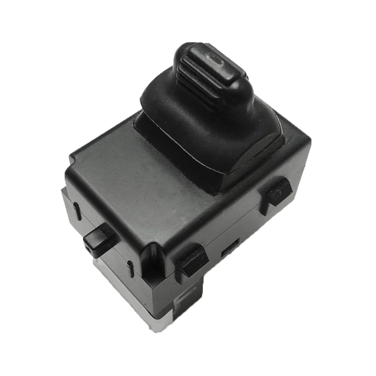 

56007695AC Window Regulator Switch Window Switch Power Control Switch for Chrysler Dodge Jeep