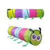 Portable Children's Tent Crawling Tunnel Playground Baby Park Tipi Infantil Child Games Outdoor Indoor Crawling Children's Tent 2