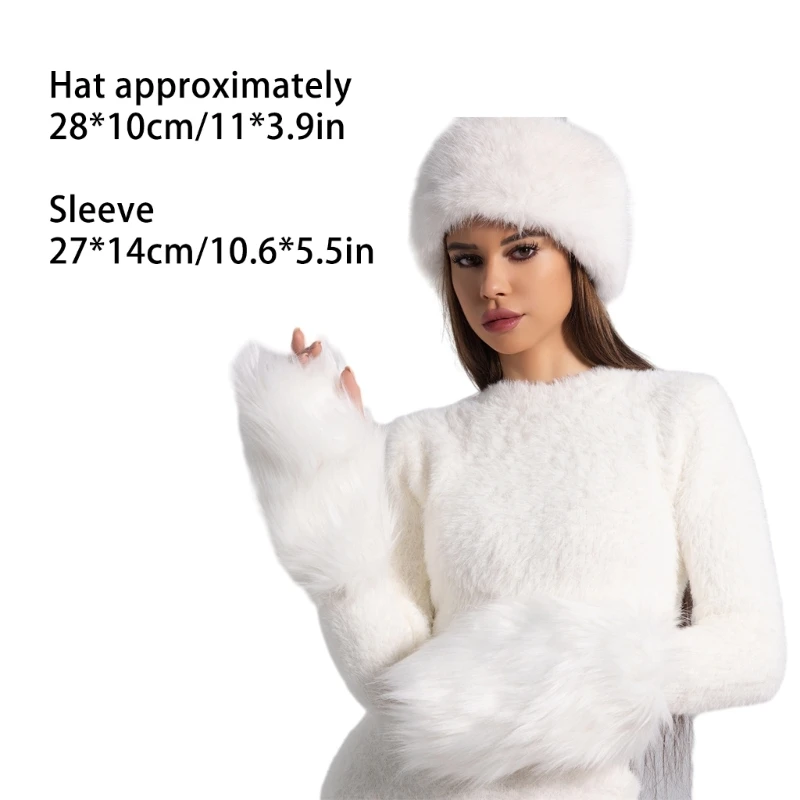 ԰ Ÿ  Ʈ    ո  ҳ ܿ 