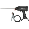 Portable Welding Machine Hand-held Stick Welder Gun With LED Digital Display 3000W 110/220V 2