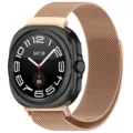 Original rose gold