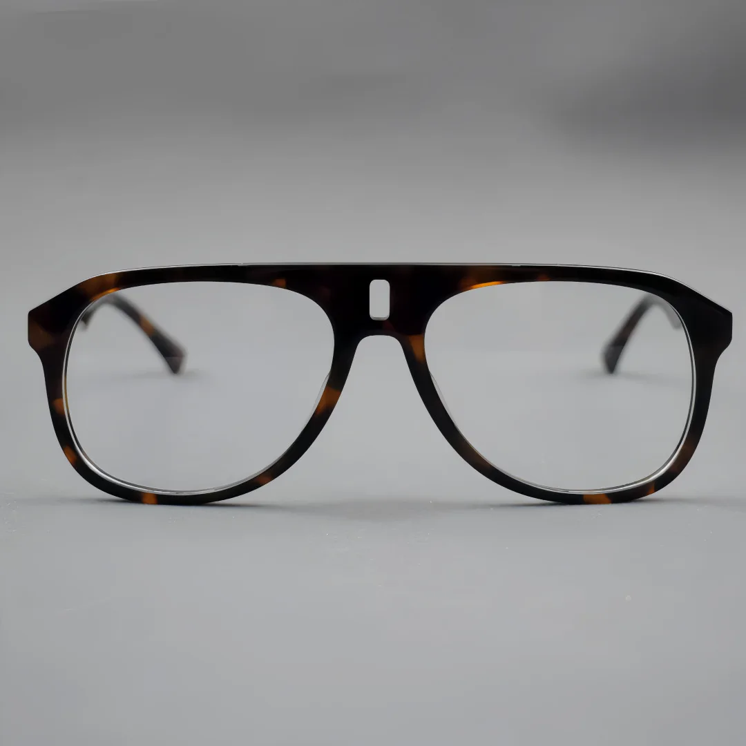 Xbora Women's Eyeglasses 12