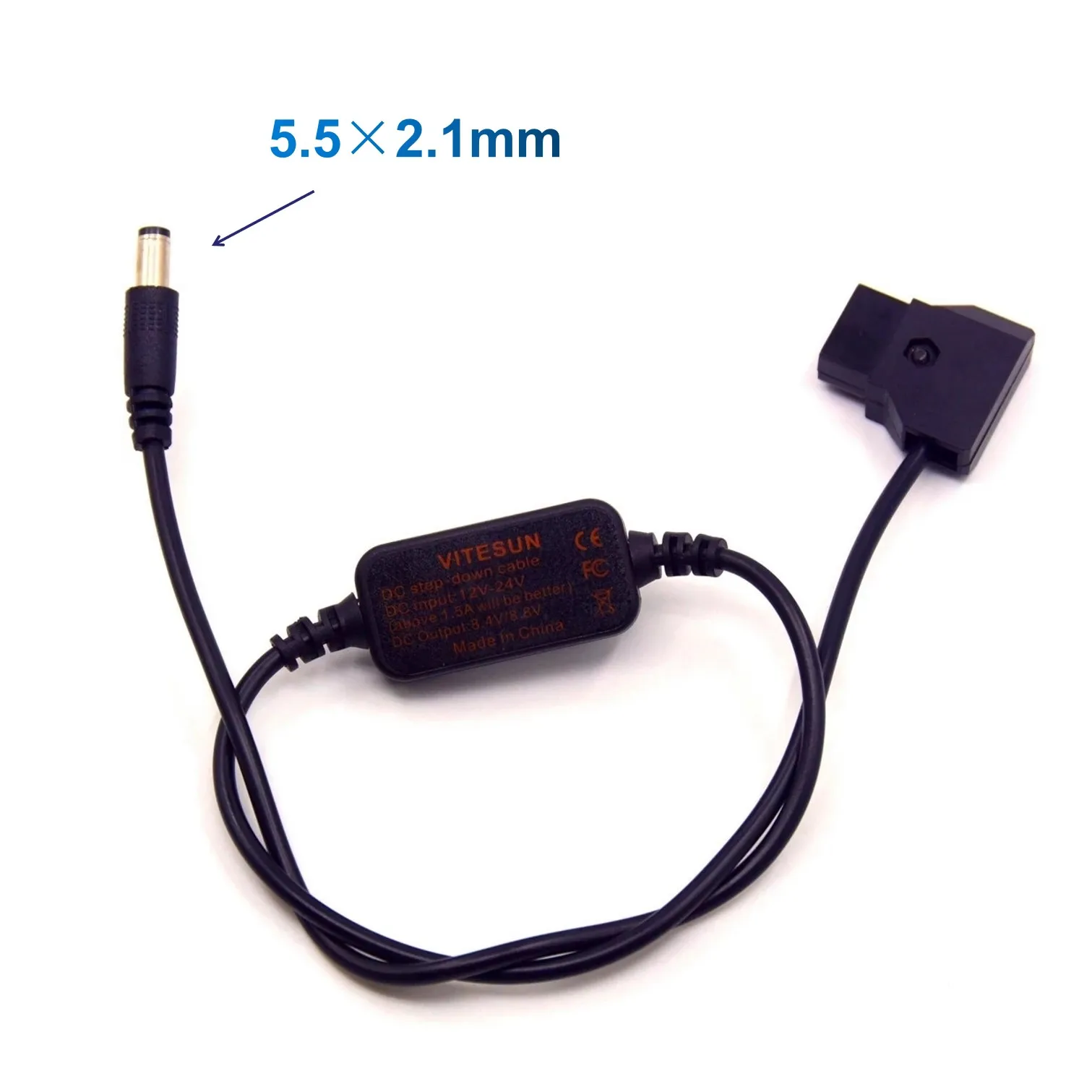  ͸ D- DC ̺, NP-FW50 NP-FZ100 LP-E6 LP-E17 BP-511 DC Ŀ÷ PW20 DR-E6 DR-E18