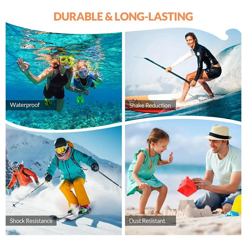 dsc-products