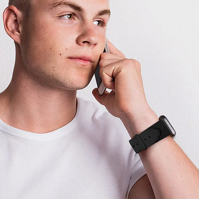 Ʈ    44MM 45MM 42MM 38MM 40MM 41MM 49MM Ʈ IWatch Ʈ 8 7 6 5/4  Ʈ