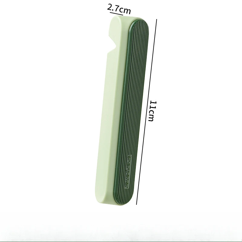 Knife Sharpener Vegetable Cutting Hand Protector Pat Knife Cutting Bone Without Hurting Hand Back Pad Kitchen Accessories
