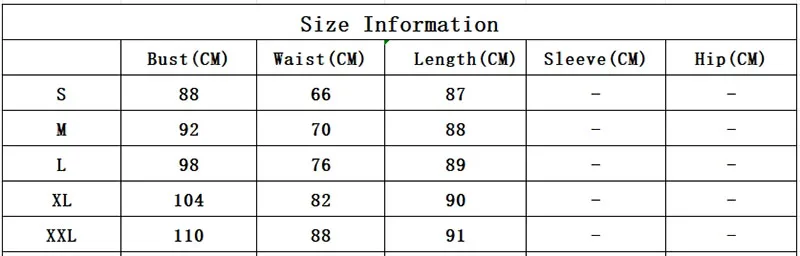 1(1)(1)(1).jpg