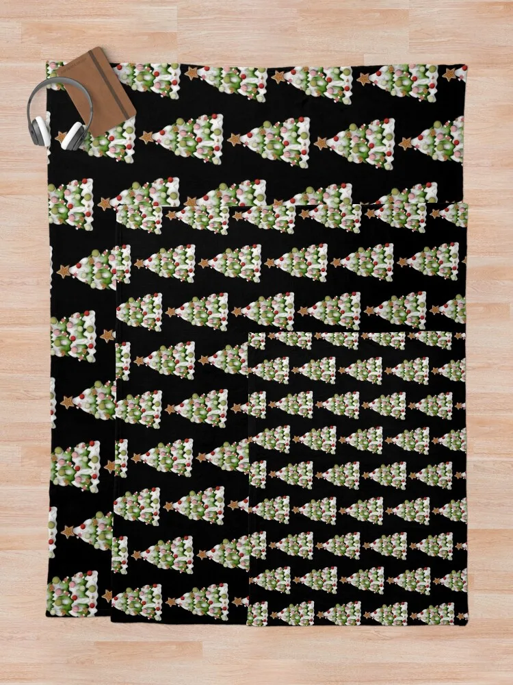 ũ�������� �ҳ���, �޸� ũ�������� �ҳ���, ���� ���, ���Ÿ� ���Ÿ� ����Ʈ ���