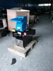 Efficient Animal Bone Meat Grinder Machine Pig Beef Sheep Bone Crushing Machine 6