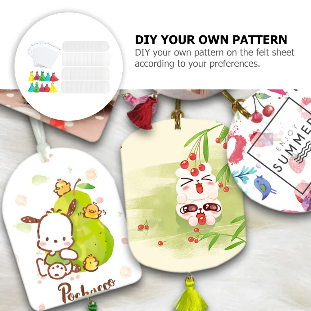 �ڵ��� ��ȭ ������ �Ʒθ��׶��� Ÿ���� �� ��Ʈ DIY ��Ʈ ������ ���� ���� ���� ���� ��ô ���� ���� ����