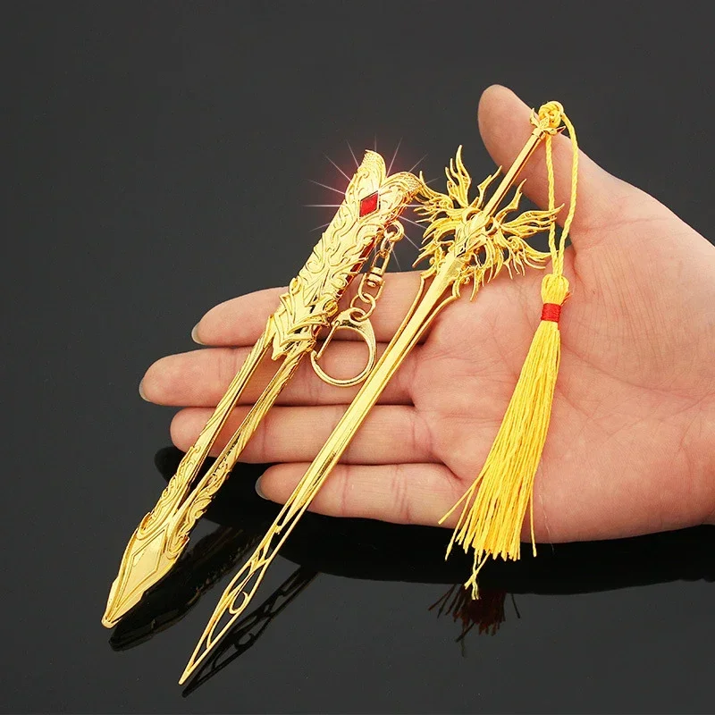 専用出品 武器 アリーナブレイクアウト】武器の一覧【アリブレ】 - ゲームウィズ