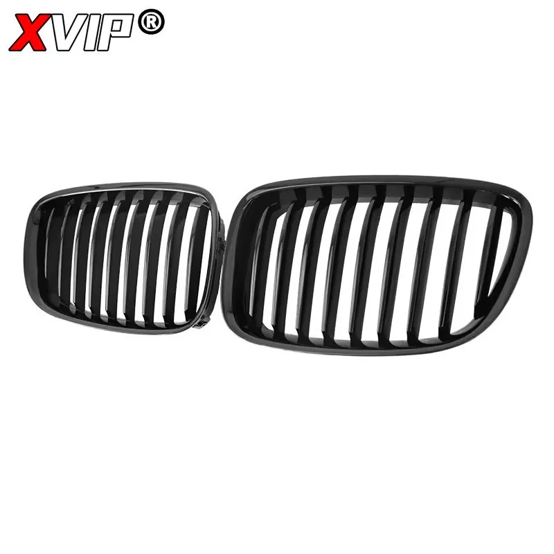 XVIP Ʈ Ʈ  Ű ̽ ׸, BMW 5 ø F07 2010-2017 535i 550i GT  ̱  Ÿ  ׸